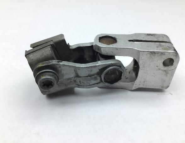 Steering Column Joint MERCEDES-BENZ A-CLASS (W168)