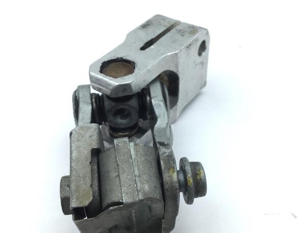 Steering Column Joint MERCEDES-BENZ A-CLASS (W168)