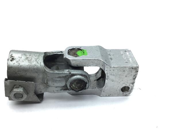 Steering Column Joint MERCEDES-BENZ A-CLASS (W168)