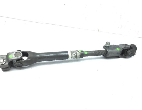 Steering Column Joint OPEL CORSA D (S07)