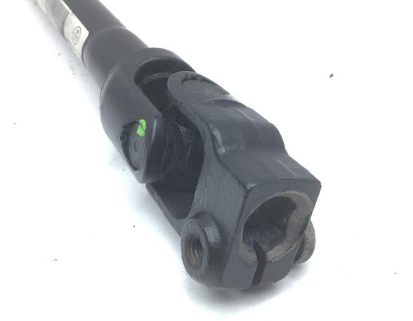 Steering Column Joint MERCEDES-BENZ M-CLASS (W164)