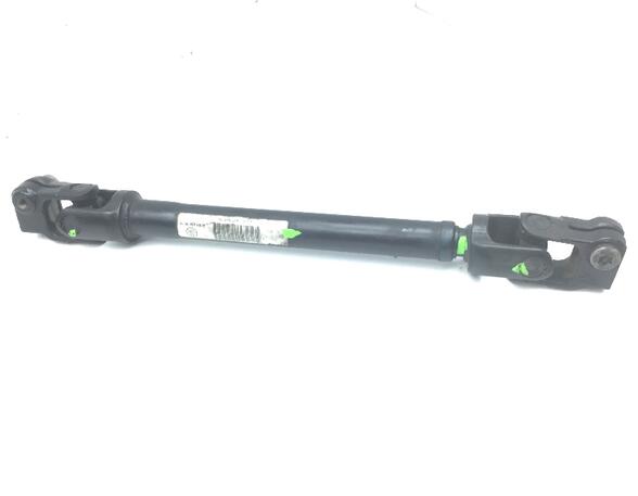 Steering Column Joint MERCEDES-BENZ M-CLASS (W164)