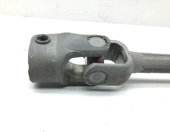 Steering Column Joint BMW 2 Active Tourer (U06)