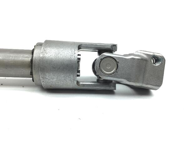 Steering Column Joint BMW 2 Active Tourer (U06)