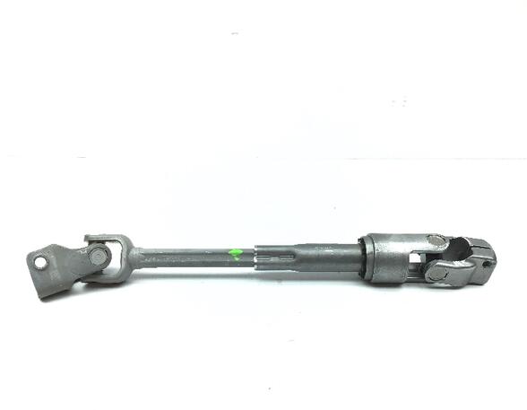 Steering Column Joint BMW 2 Active Tourer (U06)