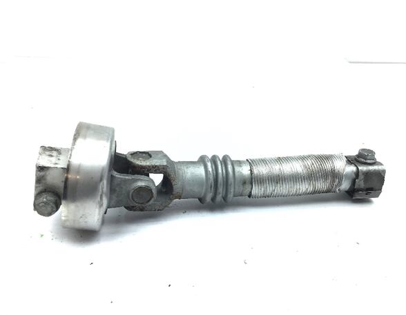 Steering Column Joint MERCEDES-BENZ C-CLASS (W203)