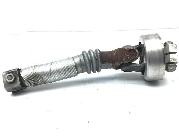 Steering Column Joint MERCEDES-BENZ C-CLASS (W203)