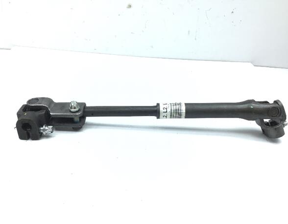 Steering Column Joint OPEL CORSA D (S07)