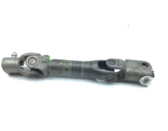 Steering Column Joint OPEL CORSA C (X01)