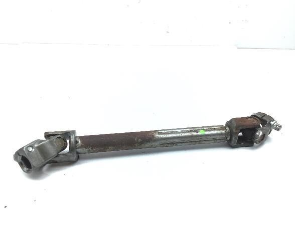 Steering Column Joint FIAT GRANDE PUNTO (199_)