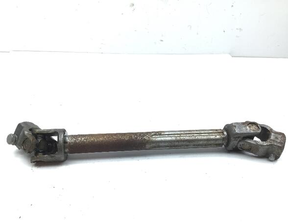 Steering Column Joint FIAT GRANDE PUNTO (199_)