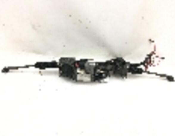 Steering Gear VW Passat Variant (3C5)