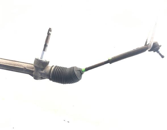 Steering Gear FIAT Panda (169)