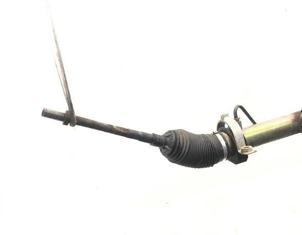 Steering Gear VW Polo (9N)