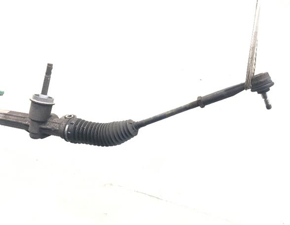 Steering Gear ALFA ROMEO Mito (955)