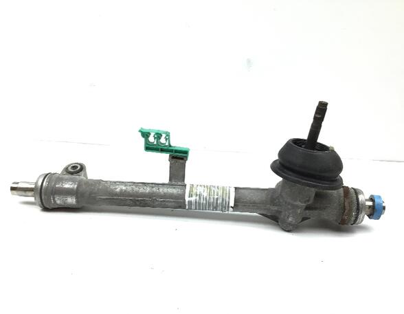 Steering Gear FIAT Punto (199), FIAT Grande Punto (199), FIAT Punto Evo (199)