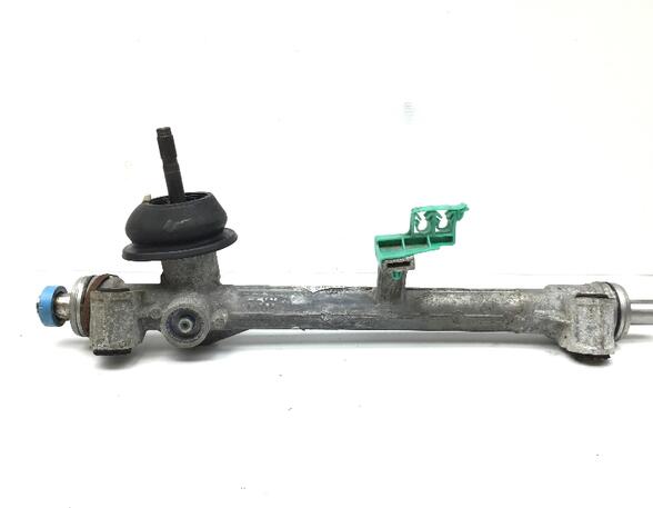 Steering Gear FIAT Punto (199), FIAT Grande Punto (199), FIAT Punto Evo (199)