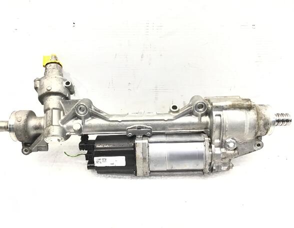 Steering Gear MERCEDES-BENZ E-Klasse T-Model (S212)