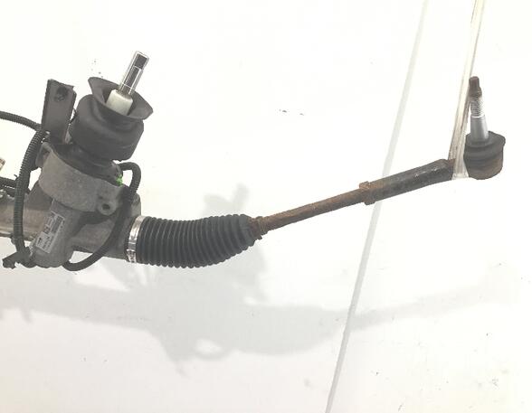 Steering Gear OPEL Astra J Caravan (--)