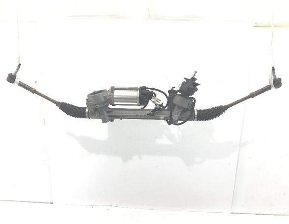 Steering Gear OPEL Astra J Caravan (--)