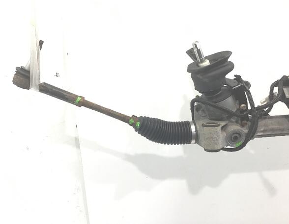 Steering Gear OPEL Astra J Caravan (--)