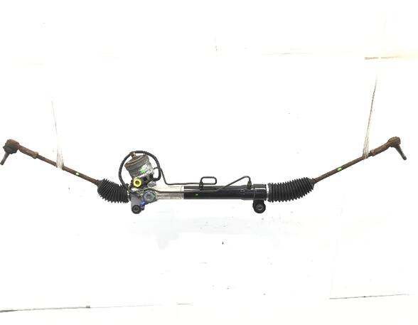 Steering Gear OPEL Antara (L07)