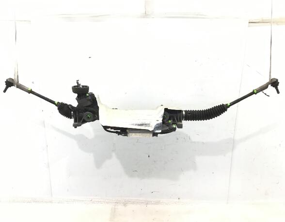 Steering Gear VW Golf VI (5K1)