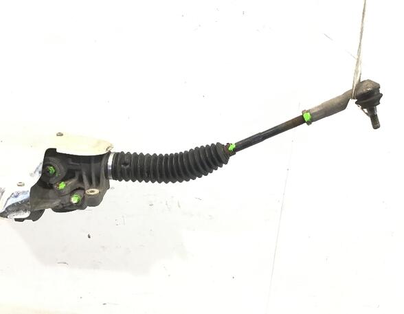 Steering Gear VW Golf VI (5K1)