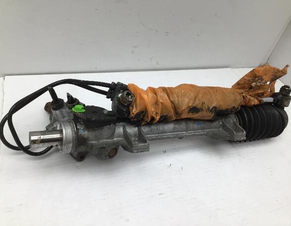 Steering Gear PEUGEOT 306 Convertible (7D, N3, N5)