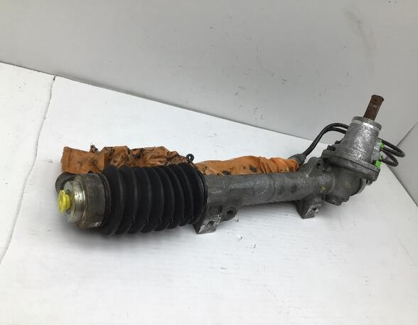 Steering Gear PEUGEOT 306 Convertible (7D, N3, N5)