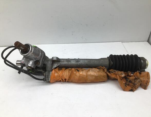 Steering Gear PEUGEOT 306 Convertible (7D, N3, N5)