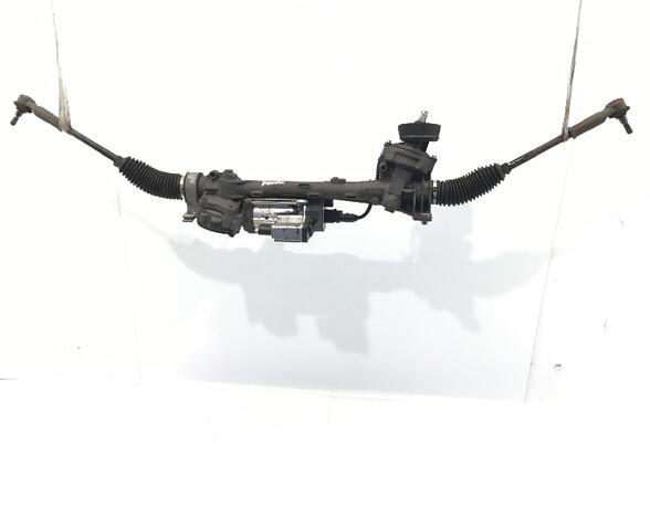 Steering Gear AUDI A3 (8P1), AUDI A3 Sportback (8PA)