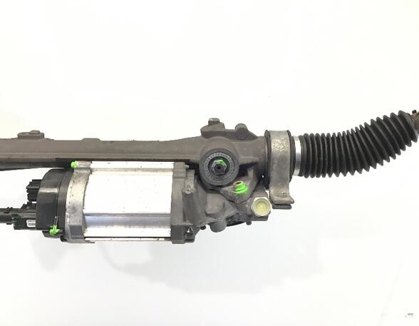 Steering Gear AUDI A3 (8P1), AUDI A3 Sportback (8PA)