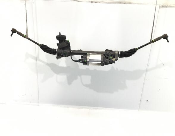 Steering Gear AUDI A3 (8P1), AUDI A3 Sportback (8PA)