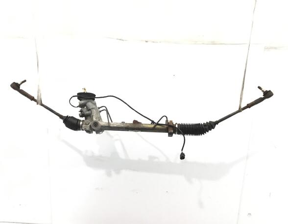 Steering Gear VW POLO (9N_), VW POLO Saloon (9A4, 9A2, 9N2, 9A6)