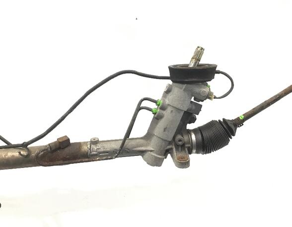 Steering Gear VW POLO (9N_), VW POLO Saloon (9A4, 9A2, 9N2, 9A6)