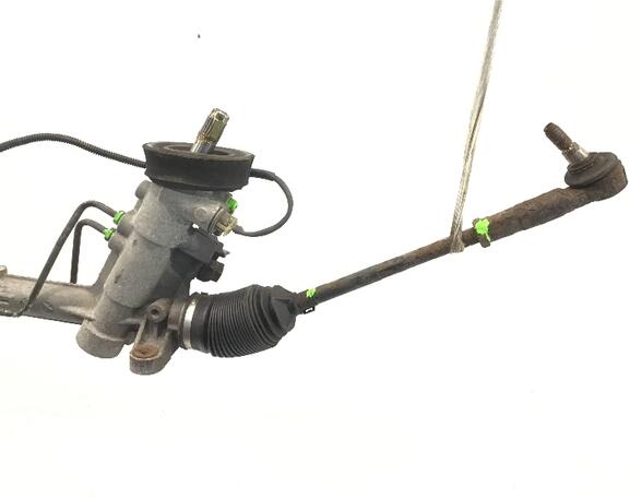 Steering Gear VW POLO (9N_), VW POLO Saloon (9A4, 9A2, 9N2, 9A6)