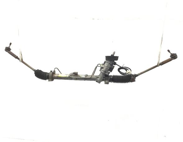 Steering Gear SKODA FABIA I (6Y2)