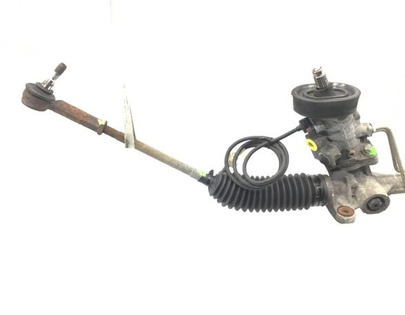 Steering Gear SKODA FABIA I (6Y2)