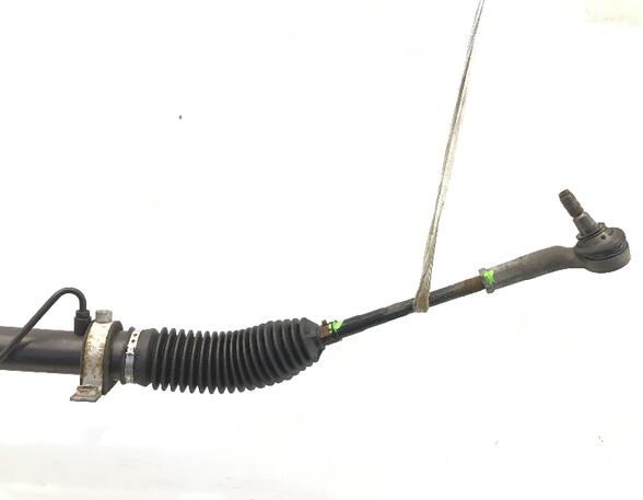 Steering Gear SKODA ROOMSTER (5J7), SKODA ROOMSTER Praktik (5J), SKODA FABIA II Combi (545)