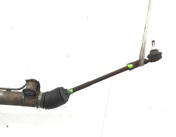 Steering Gear FORD FOCUS (DAW, DBW)