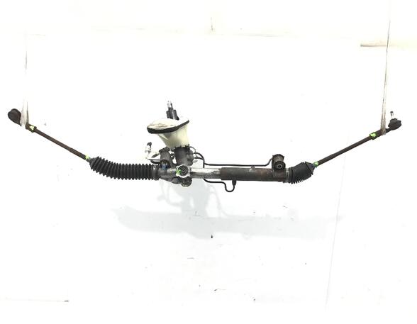 Steering Gear FORD FOCUS (DAW, DBW)