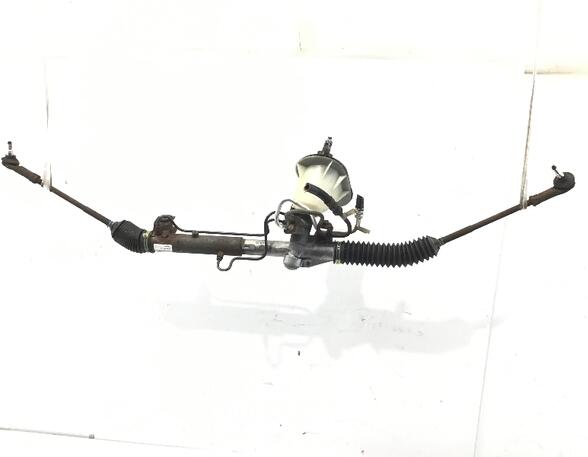 Steering Gear FORD FOCUS (DAW, DBW)