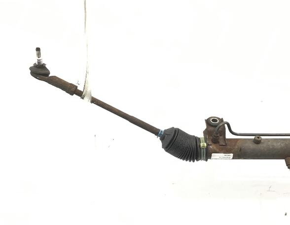 Steering Gear FORD FOCUS (DAW, DBW)