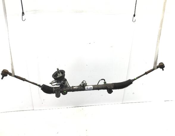 Steering Gear OPEL ASTRA G Hatchback (T98)