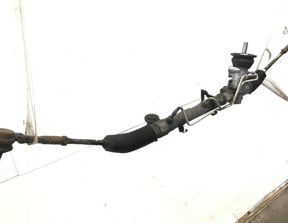 Steering Gear OPEL ASTRA G Hatchback (T98)