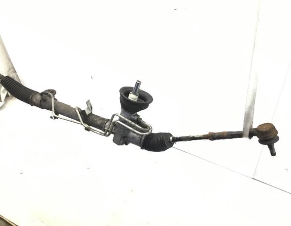 Steering Gear OPEL ASTRA G Hatchback (T98)