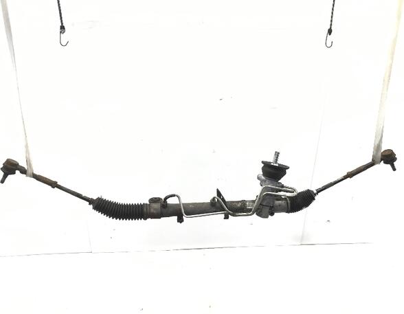 Steering Gear OPEL ASTRA G Hatchback (T98)