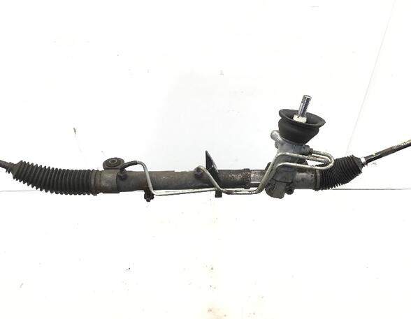 Steering Gear OPEL ASTRA G Hatchback (T98)