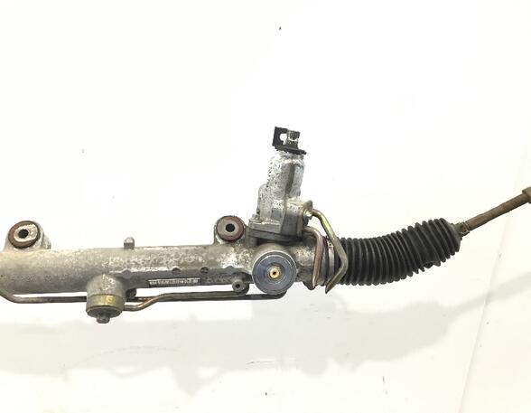 Steering Gear MERCEDES-BENZ C-CLASS (W203)